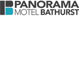 Panorama Bathurst - Geraldton Accommodation