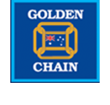 Golden Chain Dolma Hotel - Geraldton Accommodation
