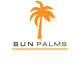 Sun Palms Hotel Motel - Geraldton Accommodation