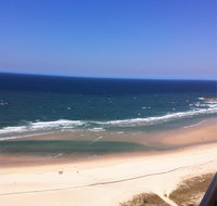 Palm Beach Holiday Resort - Geraldton Accommodation