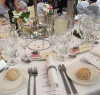 Linley Estate Hotel - Geraldton Accommodation