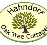 Hahndorf Oak Tree Cottages - Geraldton Accommodation