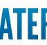Broadwater Shores Waterfront Apartments - Geraldton Accommodation