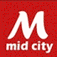 Mount Pleasant VIC Geraldton Accommodation