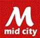 Ballarat Mid City - Geraldton Accommodation