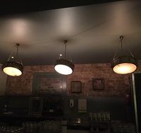 Royal Oak Hotel Richmond - Geraldton Accommodation