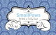 SmallPaws Pet Hotel - thumb 0