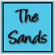 The Sands Units - Geraldton Accommodation