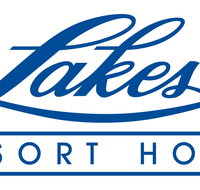 Lakes Resort Hotel - Geraldton Accommodation