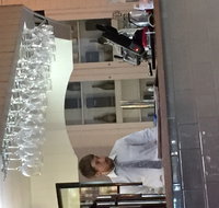 ikon at hotel gracelands  - Geraldton Accommodation