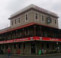 Semaphore Hotel - Geraldton Accommodation