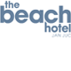 The Beach Hotel Jan Juc - Geraldton Accommodation