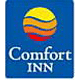 The Riversleigh an Ascend Member - Geraldton Accommodation