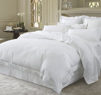 Hotel at Home Pty Ltd - Geraldton Accommodation