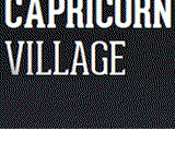 Capricorn Village