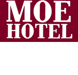 Moe Hotel - Geraldton Accommodation