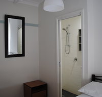 Highfield Private Hotel - Geraldton Accommodation