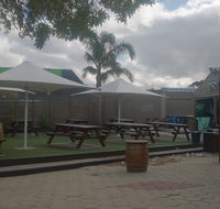 Torquay Hotel - Geraldton Accommodation