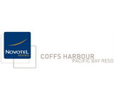 Novotel Pacific Bay Resort - Geraldton Accommodation