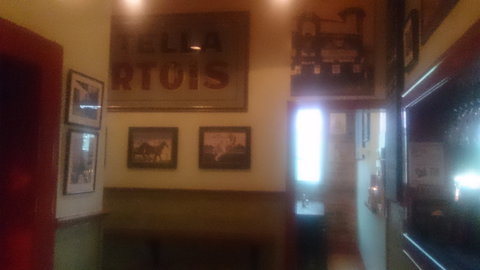 Napier Hotel - Geraldton Accommodation 0