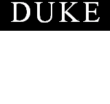 The Duke Of Wellington Hotel - Geraldton Accommodation