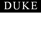 The Duke Of Wellington Hotel - Geraldton Accommodation 1