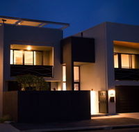 Chester's Boutique Hotel - Geraldton Accommodation