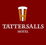 Tattersalls Hotel - Geraldton Accommodation 1