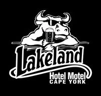 Lakeland Hotel Motel - Geraldton Accommodation