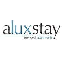 Aluxstay Preston - Geraldton Accommodation