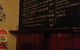 Cricketer's Arms Hotel - thumb 0