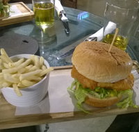 Port Hotel - Geraldton Accommodation