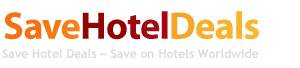 Bundall QLD Geraldton Accommodation