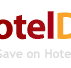 Save Hotel Deals - Geraldton Accommodation