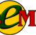 AusEmade Pty Ltd - Geraldton Accommodation