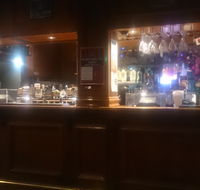 O'Malley's Hotel - Geraldton Accommodation