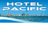 Hotel Pacific - Geraldton Accommodation