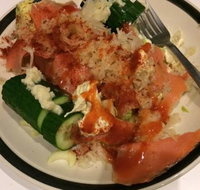 Mount Macedon Hotel - Geraldton Accommodation