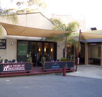La Trobe At Beechworth - Geraldton Accommodation