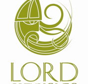 Lord Of The Isles Tavern - Geraldton Accommodation