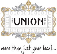 The Union Hotel - Geraldton Accommodation