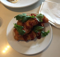 The Railway Hotel - Geraldton Accommodation