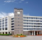 Rydges Bankstown - Geraldton Accommodation