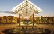 Pindan Restaurant At Broome Sanctuary Resort - thumb 0