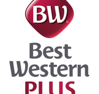 Best Western Plus - Geraldton Accommodation