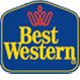 Best Western Regency On Albert Street Motel - Geraldton Accommodation