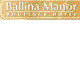 Ballina Manor Boutique Hotel