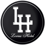 Lorne Hotel - Geraldton Accommodation