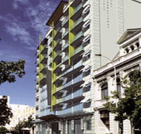 Mantra on Murray - Geraldton Accommodation