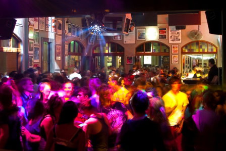 Newport Hotel - Geraldton Accommodation 0